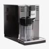 Gaggia Anima Class OTC