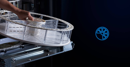 EASY6000 PRO 4X24 4X12