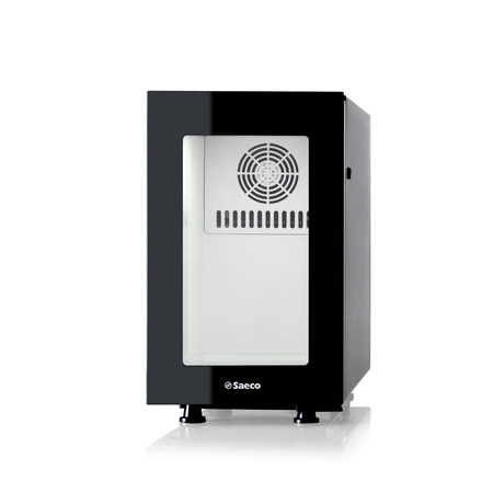 SAECO FR7L - CHŁODZIARKA / LODÓWKA DO MLEKA