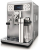 Gaggia Babila OTC SCH