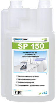 PROFIMAX SP 150 - 1L