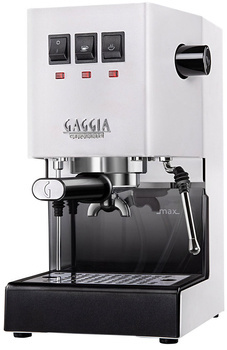 GAGGIA CLASSIC NEW WHITE RI9480/13