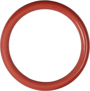 USZCZELKA O-RING BLOKU ZAPARZACZA 32X4MM-NM01.044
