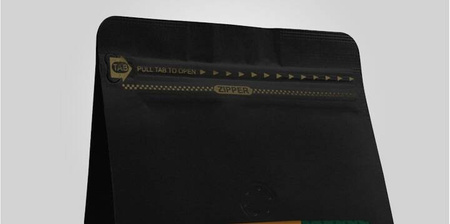 ZESTAW PREZENTOWY NUNO GOLD 4X KAWA ZIARNISTA ŚWIEŻO PALONA FILIŻANKA 200ML