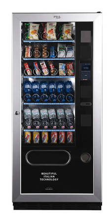 FAS 750 Business 6 33