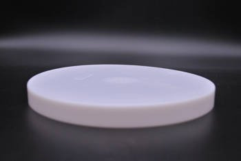 0V3658 - POKRYWA TUB / CUP CONTAINER COVER