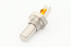 Czujnik temperatury / Boiler temperature probe