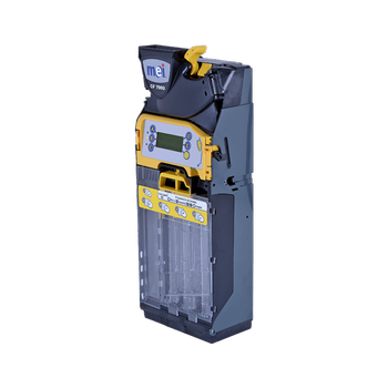 MEI CASHFLOW CF7400