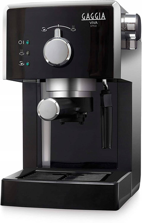 EKSPRES GAGGIA VIVA STYLE RI8433/11