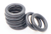 Oring / O-ring 2025