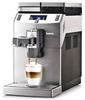 Lirika Saeco Lirika OTC One Touch Cappuccino RI9851/01