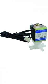 ELEKTROZAWÓR DC24V 1000MM P-PU-4016