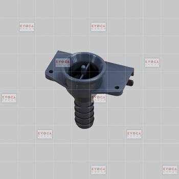 TRAY FUNNEL