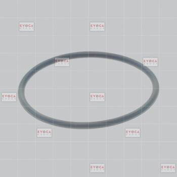 Uszczelka boilera 300ml / Es. boiler gasket 300CC