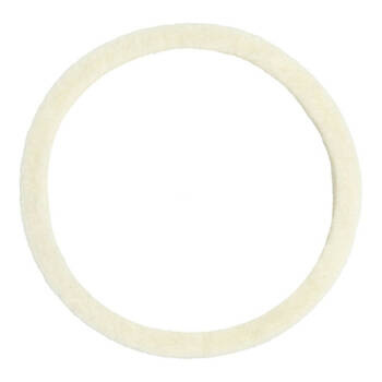 USZCZELKA FILCOWA DO EKSPRESU SAECO