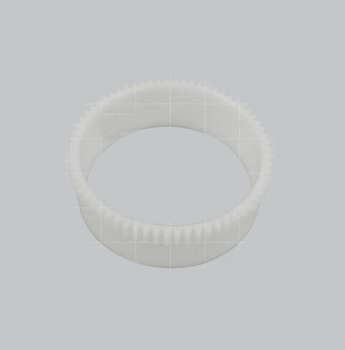 098477 - TOOTHED RING