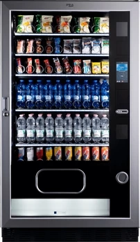 FAS 1050 EXCELLENCE 6 55 VIS