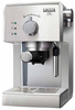 Gaggia Viva Prestige