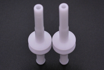 Dysza / Funnel nozzle