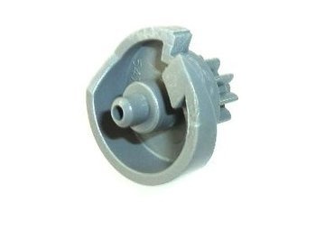 0V1659 - SNAIL W/DIAM. 73-74