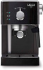 EKSPRES GAGGIA VIVA STYLE RI8433/11