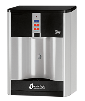 DYSTRYBUTOR WATERLOGIC WL 100 - NABLATOWY