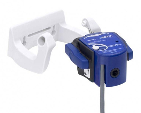 GŁOWICA UNIWERSALNA DO FILTRÓW BRITA BY-PASS 30 JG8