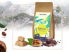 KAWA ZIARNISTA CIAO COFFEE BRASIL 100% ARABIKA 1000G