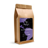 KAWA ZIARNISTA NUNO EL SALVADOR 100% ARABICA 1000G
