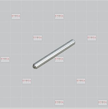 098822 - PIN FOR LEVER