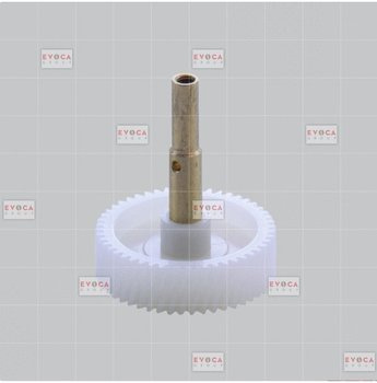 Przekładnia młynka - Shaft wheel / 099470
