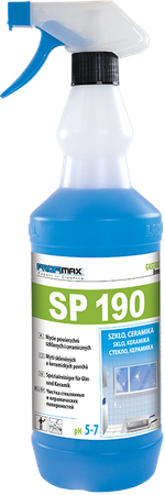 PROFIMAX SP 190 1 L