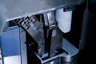 Saeco Aulika Evo TOP HSC RI V2