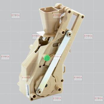 Zaparzacz / Coffee group Z3000