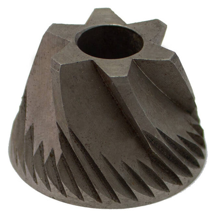 ŻARNA MŁYNKA SAECO PHILIPS WEWNETRZNE 9141.040