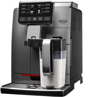 Gaggia Cadorna Prestige