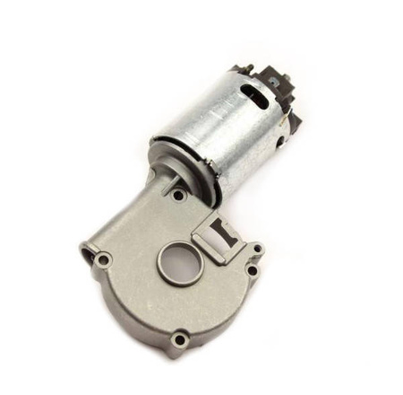 SILNIK MŁYNKA EKSPRESU SAECO PHILIPS MOTOR COFFEEGRINDER/V3.1 DOMEL 230V ASSY