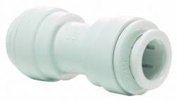 ZŁĄCZKA PROSTA PP 3/8 JOHN GUEST