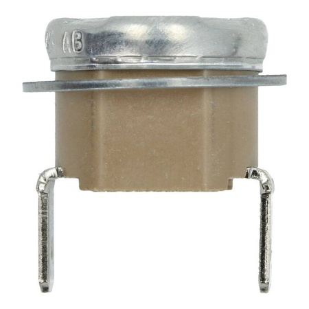 TERMOSTAT 190° DO EKSPRESU SAECO