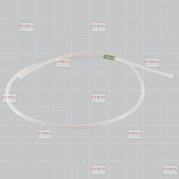 TEFLON PIPE 3X6 (A METER)