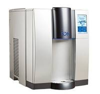 DYSTRYBUTOR ION 400