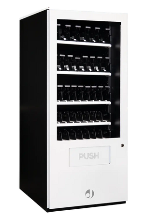 JOFEMAR VISION ESPLUS V8