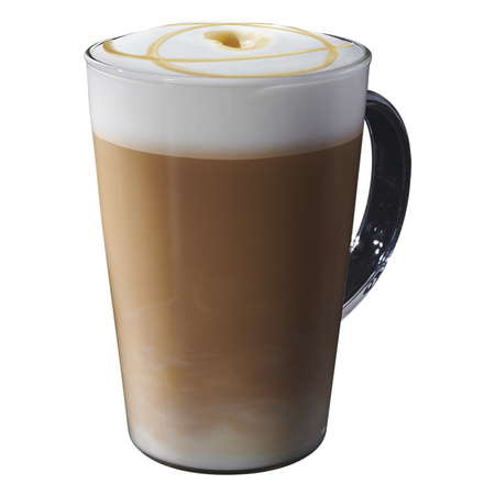 STARBUCKS NESCAFÉ DOLCE GUSTO Vanilla Macchiatto 12 kapsułek