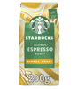 Starbucks Blonde Roast Espresso Kawa ziarnista 200 g