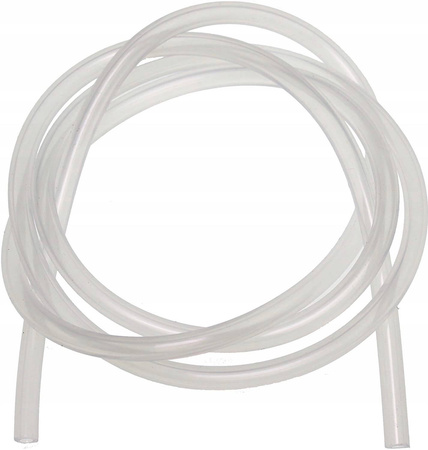 WĘŻYK SILIKON EKSPRES SAECO ROYAL AULIKA 11029672