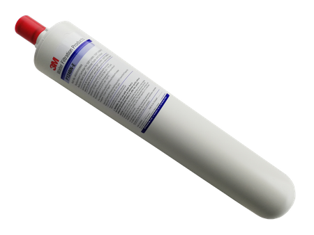 Wkład filtra P124 3M