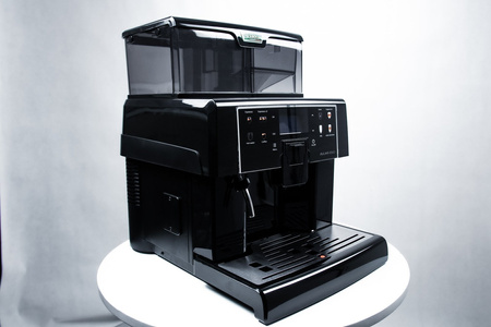 Saeco Aulika Evo TOP HSC