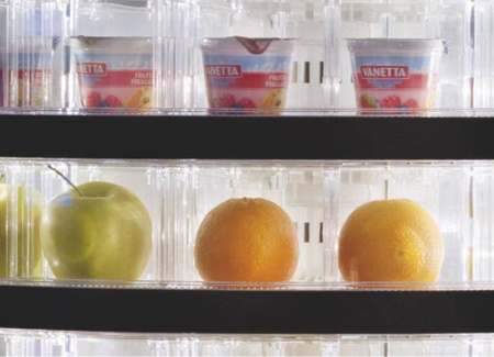 NECTA FESTIVAL CLASSIC