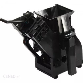 Zaparzacz do ekspresu do kawy