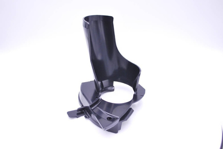 250195 - ZJAZD KUBKA / BLACK CUP CHUTE 70/71